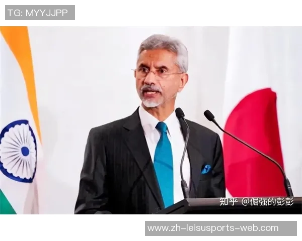韩国足球明星数量揭秘及其在国际舞台上的影响力分析