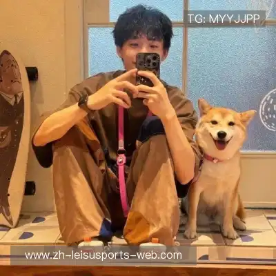 曹歆燕