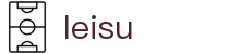 雷速体育 | 雷速直播官网_雷速（leisu）中国官方网站 - LEI SU SPORTS